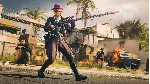 ✅ ❤ ️CALL OF DUTY: VANGUARD CROSS-GEN BUNDLE❤ ️XBOX🔑 КЛЮЧ