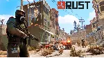 RUST 500 - 7800 Rust Coins XBOX + GIFT - irongamers.ru