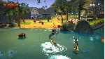 Asterix & Obelix XXL 2 (STEAM КЛЮЧ) РФ+СНГ РУССКИЙ ЯЗЫК