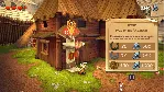 Asterix & Obelix XXL 2 (STEAM КЛЮЧ) РФ+СНГ РУССКИЙ ЯЗЫК