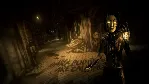 Bendy and the Dark Revival ⭐STEAM⭐
