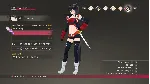 Tales of Berseria - Tales of Legacy Bundle DLC STEAM РОССИЯ