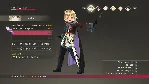 Tales of Berseria - Tales of Legacy Bundle DLC STEAM РОССИЯ