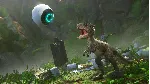 Robinson: The Journey АВТОДОСТАВКА STEAM РОССИЯ - irongamers.ru