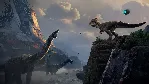 Robinson: The Journey АВТОДОСТАВКА STEAM РОССИЯ - irongamers.ru