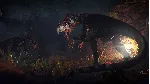 Robinson: The Journey АВТОДОСТАВКА STEAM РОССИЯ - irongamers.ru