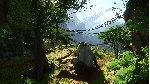 Robinson: The Journey АВТОДОСТАВКА STEAM РОССИЯ - irongamers.ru