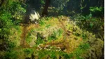 Robinson: The Journey АВТОДОСТАВКА STEAM РОССИЯ - irongamers.ru