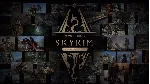 The Elder Scrolls V: Skyrim Anniversary Edition РФ+СНГ STEAM КЛЮЧ - irongamers.ru