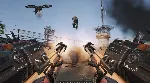 Call of Duty: Advanced Warfare Gold XBOX Ключ - irongamers.ru