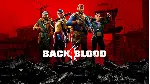 0%⭐ BACK 4 BLOOD ⭐ STEAM RU KEY - irongamers.ru