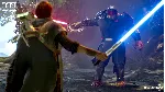STAR WARS Jedi: Fallen Order ⭐STEAM⭐ - irongamers.ru