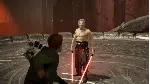STAR WARS Jedi: Fallen Order ⭐STEAM⭐ - irongamers.ru