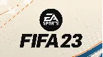 💠 Fifa 23 (PS5/RU) (Обр. Совместимость) П3 - Активация