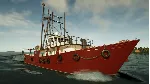 Fishing: North Atlantic - Scallop DLC | Steam Gift Росс - irongamers.ru