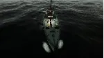 Fishing: North Atlantic - Scallop DLC | Steam Gift Росс - irongamers.ru