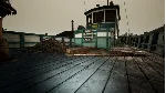 Fishing: North Atlantic - Scallop DLC | Steam Gift Росс - irongamers.ru