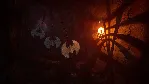 🎮 🔥 FINDING THE SOUL ORB XBOX ONE / X|S🔑 КЛЮЧ+ПОМОЩЬ🔥 