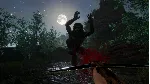 🎮 🔥 FINDING THE SOUL ORB XBOX ONE / X|S🔑 КЛЮЧ+ПОМОЩЬ🔥 
