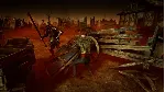 Dead by Daylight Forged in Fog Chapter DLC STEAM КЛЮЧ - irongamers.ru