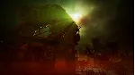 Dead by Daylight Forged in Fog Chapter DLC STEAM КЛЮЧ - irongamers.ru