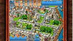 5-in-1 Pack Monument Builders Destination USA steam