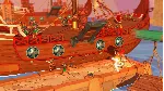Asterix & Obelix XXL 3 - The Crystal Menhir (STEAM КЛЮЧ)