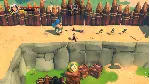 Asterix & Obelix XXL 3 - The Crystal Menhir (STEAM КЛЮЧ)