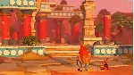 Asterix & Obelix XXL 3 - The Crystal Menhir (STEAM КЛЮЧ)