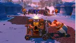 Asterix & Obelix XXL: Romastered (STEAM КЛЮЧ) РФ+МИР