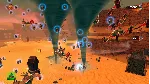 Asterix & Obelix XXL: Romastered (STEAM КЛЮЧ) РФ+МИР