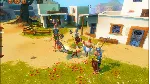 Asterix & Obelix XXL: Romastered (STEAM КЛЮЧ) РФ+МИР