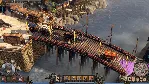 Shadow Tactics: Blades of the Shogun - Aiko&acute;s Choice STEAM КЛЮЧ - irongamers.ru