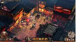 Shadow Tactics: Blades of the Shogun - Aiko&acute;s Choice STEAM КЛЮЧ - irongamers.ru