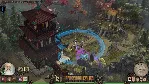 Shadow Tactics: Blades of the Shogun - Aiko&acute;s Choice STEAM КЛЮЧ - irongamers.ru