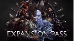 Middle-Earth Shadow of War Expansion Pass DLC Steam ROW - irongamers.ru