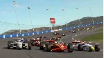 Automobilista 2 - Racin´ USA Pack Pt3 DLC STEAM ⚡ ️АВТО