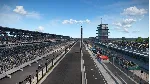 Automobilista 2 - Racin´ USA Pack Pt3 DLC STEAM ⚡ ️АВТО