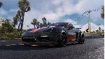 The Crew 2 - Porsche Cayman GT4 2016 Starter Pack ⚡ ️💳 