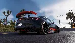 The Crew 2 - Porsche Cayman GT4 2016 Starter Pack ⚡ ️💳 