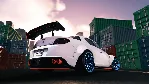 The Crew 2 - Mazda RX8 Starter Pack DLC STEAM АВТО - irongamers.ru