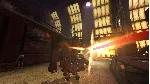 Oddworld: Munch's Oddysee (Steam key / РФ+Весь Мир)
