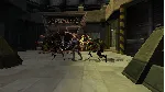 Oddworld: Munch's Oddysee (Steam key / РФ+Весь Мир)
