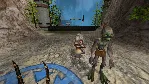 Oddworld: Munch's Oddysee (Steam key / РФ+Весь Мир)