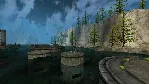 Oddworld: Munch's Oddysee (Steam key / РФ+Весь Мир)
