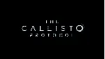 The Callisto Protocol Deluxe+DLC+ПАТЧИ+Акаунт+Steam - irongamers.ru