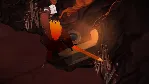 Jotun Valhalla Edition STEAM КЛЮЧ - irongamers.ru