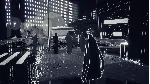 Genesis Noir (Steam ключ) REGION FREE/GLOBAL + - irongamers.ru