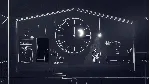 Genesis Noir (Steam ключ) REGION FREE/GLOBAL + - irongamers.ru