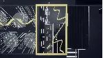Genesis Noir (Steam ключ) REGION FREE/GLOBAL + - irongamers.ru
